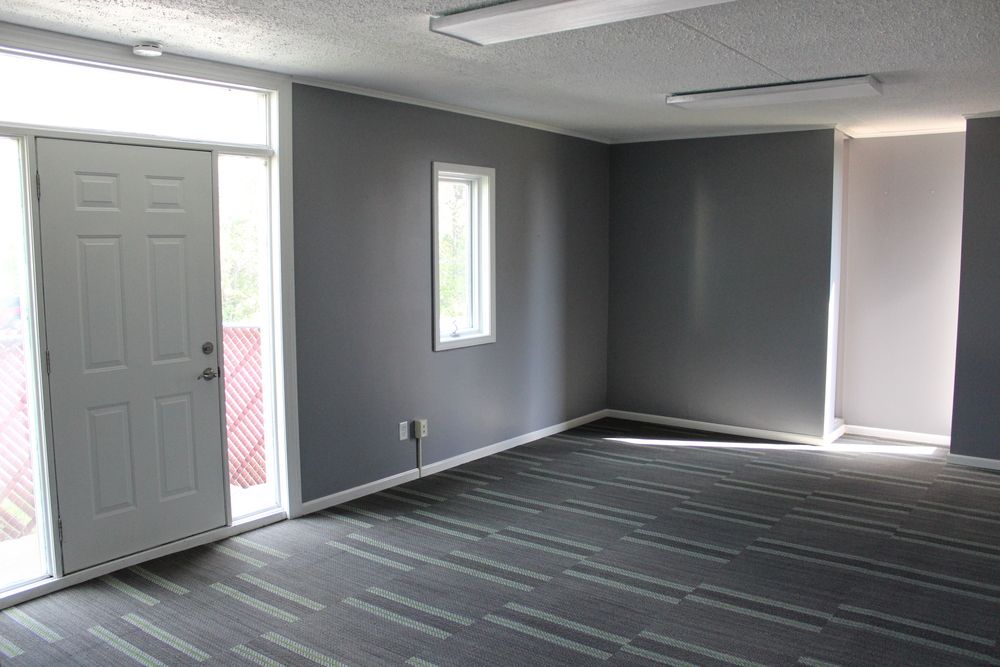 Income Producing Property: 1020 Lincoln Rd, Bettendorf, IA 52722